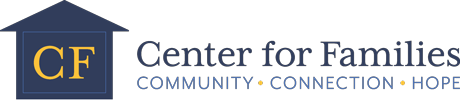 center for families